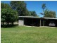 Home Hill QLD 4806