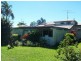 Home Hill QLD 4806