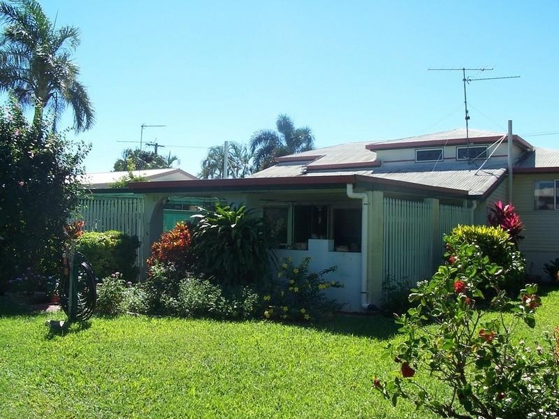 Home Hill QLD 4806