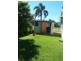 Home Hill QLD 4806