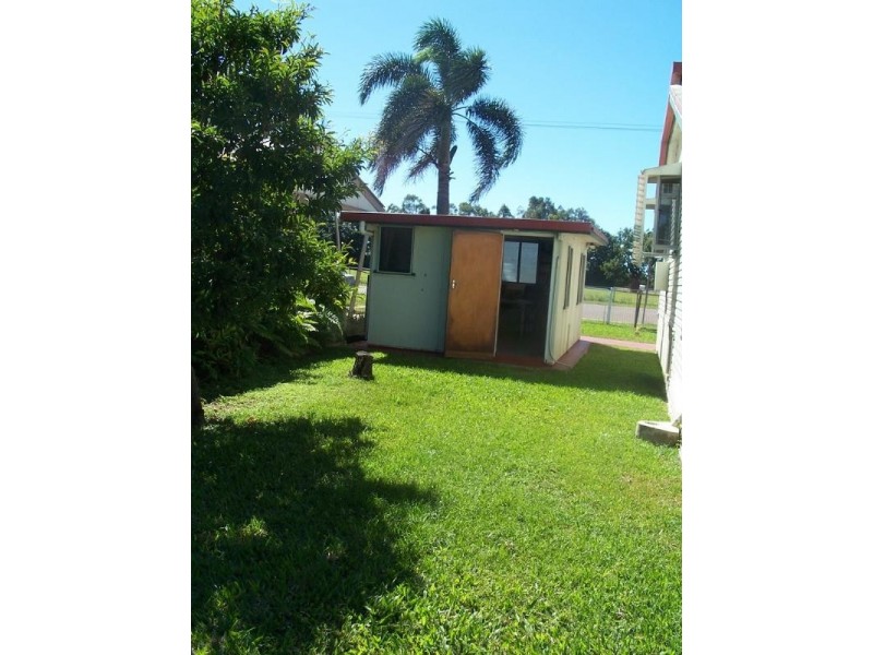 Home Hill QLD 4806