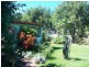 Home Hill QLD 4806