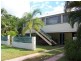 Ayr QLD 4807