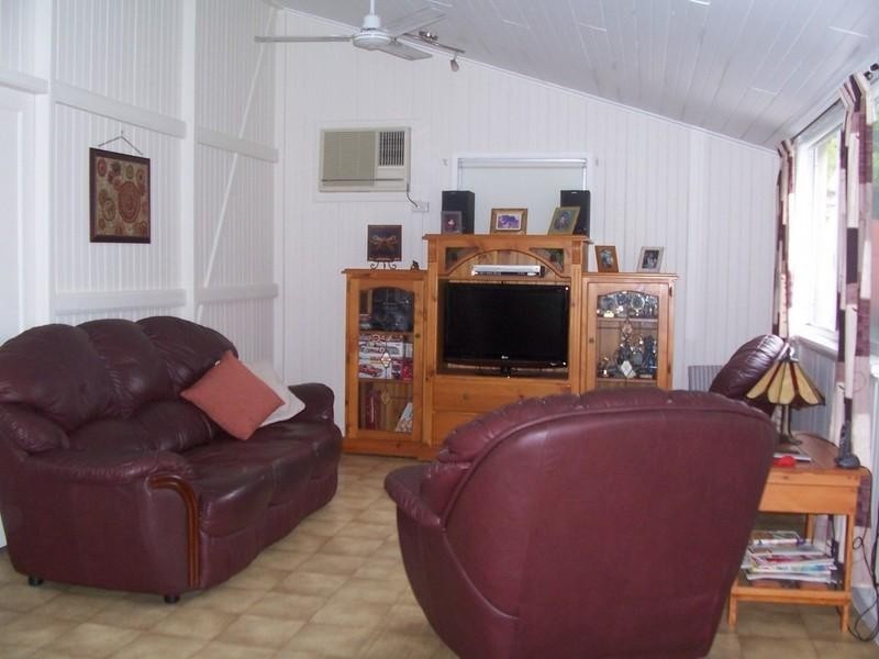 Ayr QLD 4807