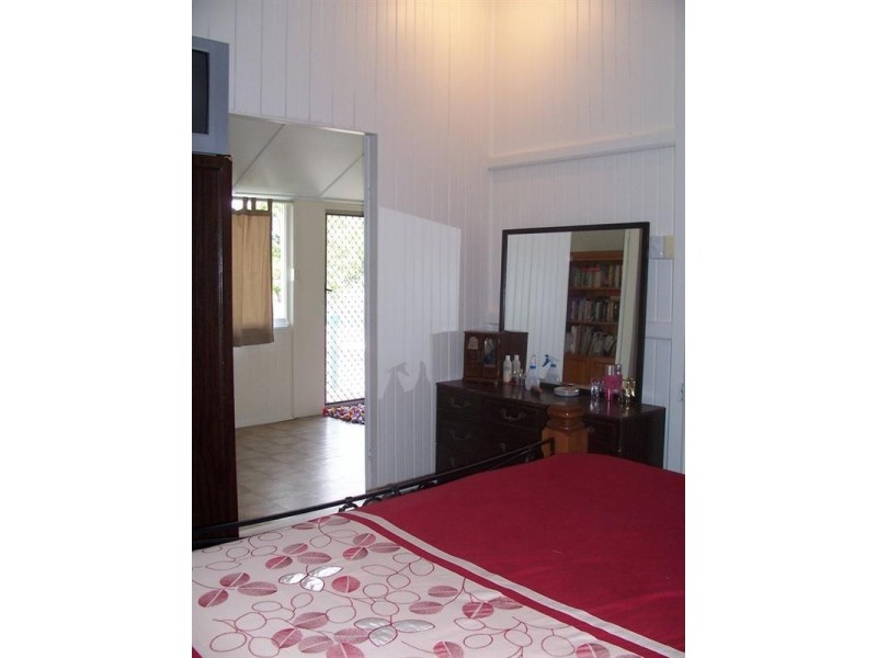 Ayr QLD 4807