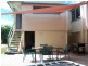 Ayr QLD 4807