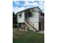 Ayr QLD 4807