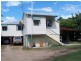 Ayr QLD 4807