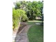 Ayr QLD 4807