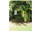 Ayr QLD 4807