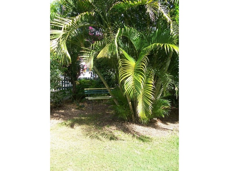 Ayr QLD 4807