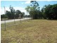 Ayr QLD 4807