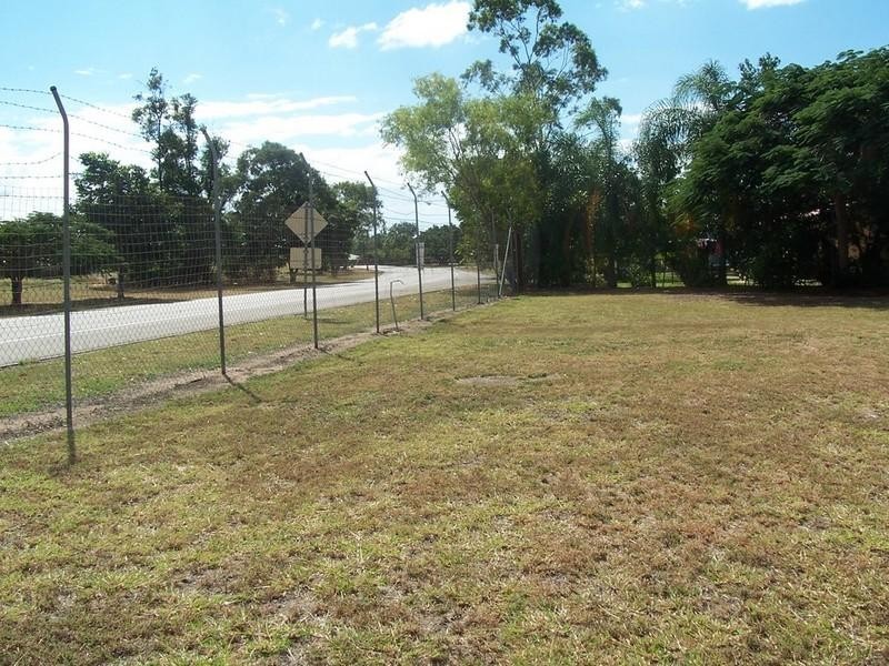 Ayr QLD 4807