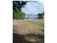 Ayr QLD 4807