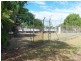 Ayr QLD 4807