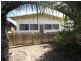 Ayr QLD 4807