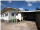 Ayr QLD 4807
