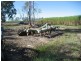 Clare QLD 4807