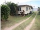 Ayr QLD 4807