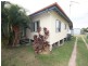 Ayr QLD 4807