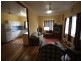 Ayr QLD 4807