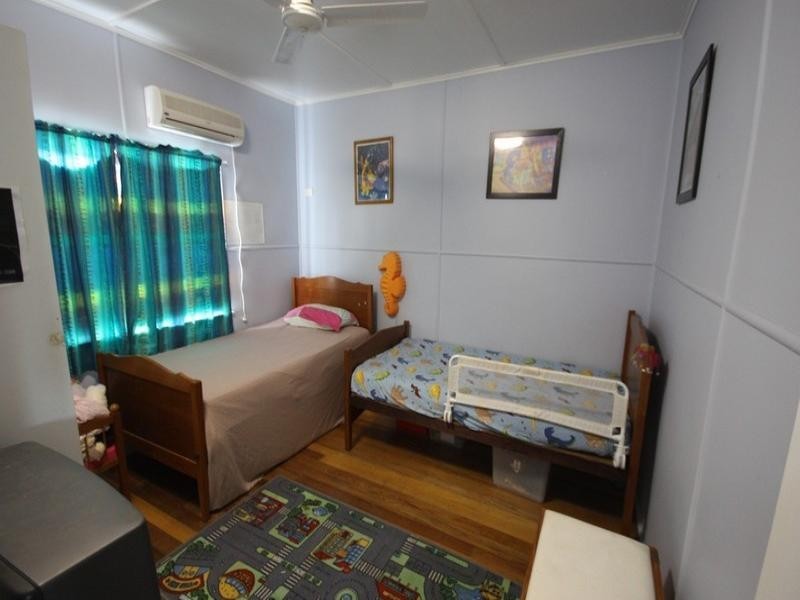Ayr QLD 4807