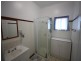 Ayr QLD 4807