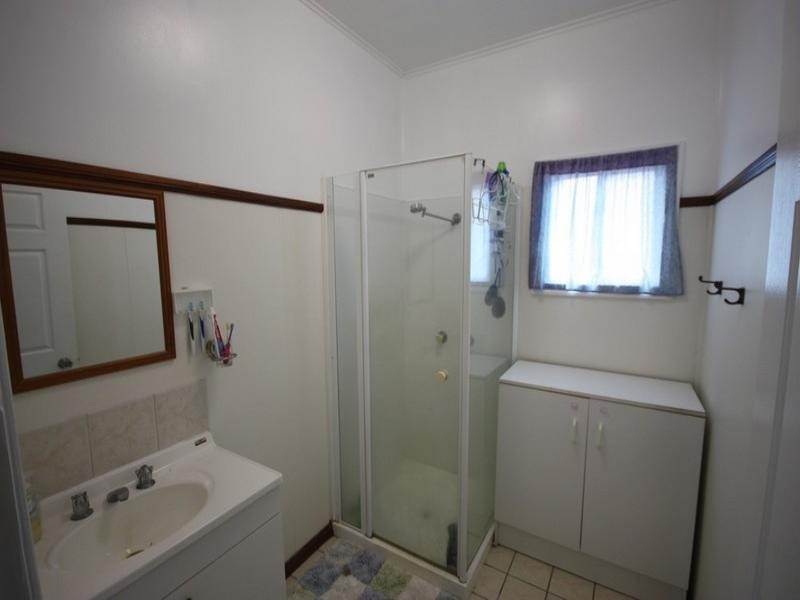 Ayr QLD 4807