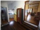 Ayr QLD 4807