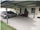 Ayr QLD 4807