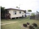 Ayr QLD 4807