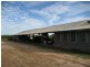 Ayr QLD 4807