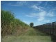 Ayr QLD 4807