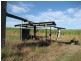 Ayr QLD 4807