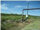 Ayr QLD 4807