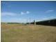 Ayr QLD 4807