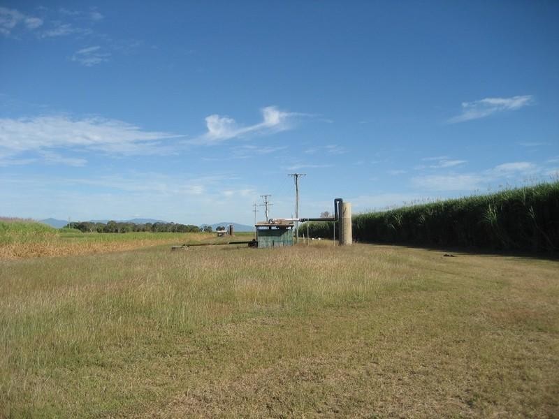 Ayr QLD 4807