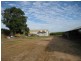 Ayr QLD 4807