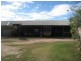 Ayr QLD 4807