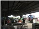 Ayr QLD 4807
