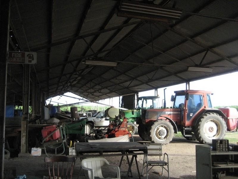 Ayr QLD 4807