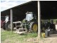 Ayr QLD 4807