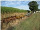Ayr QLD 4807