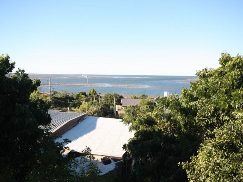 Wunjunga QLD 4806