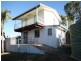 Wunjunga QLD 4806