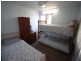Wunjunga QLD 4806