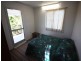Wunjunga QLD 4806