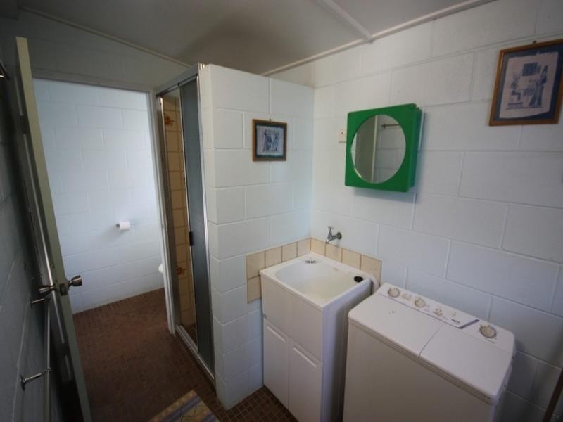 Wunjunga QLD 4806
