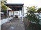 Wunjunga QLD 4806