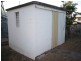 Wunjunga QLD 4806